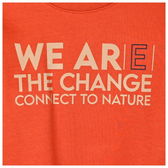 Energiers Παιδικές φόρμες σετ